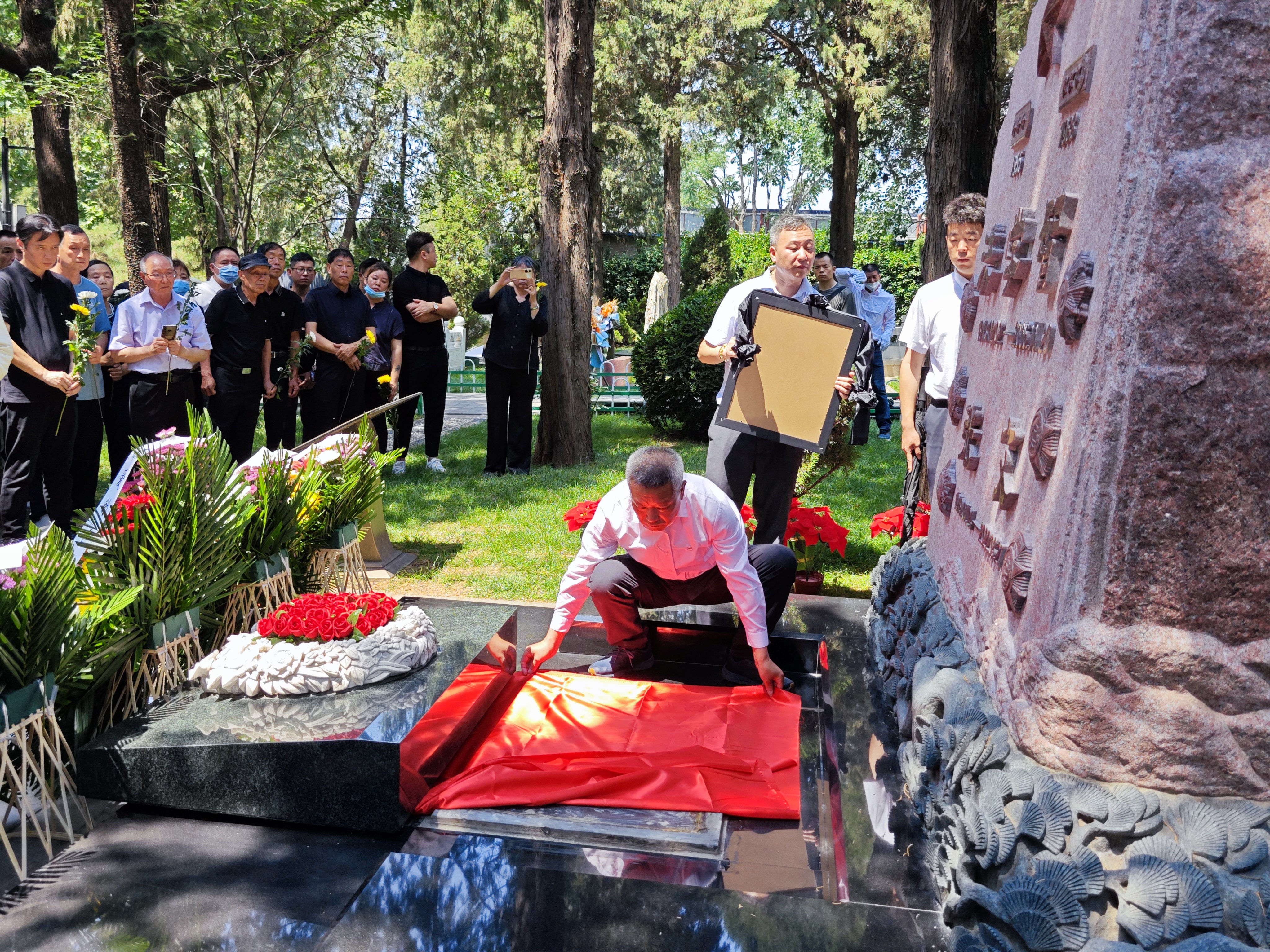 008PG国际(中国区)-官方网站