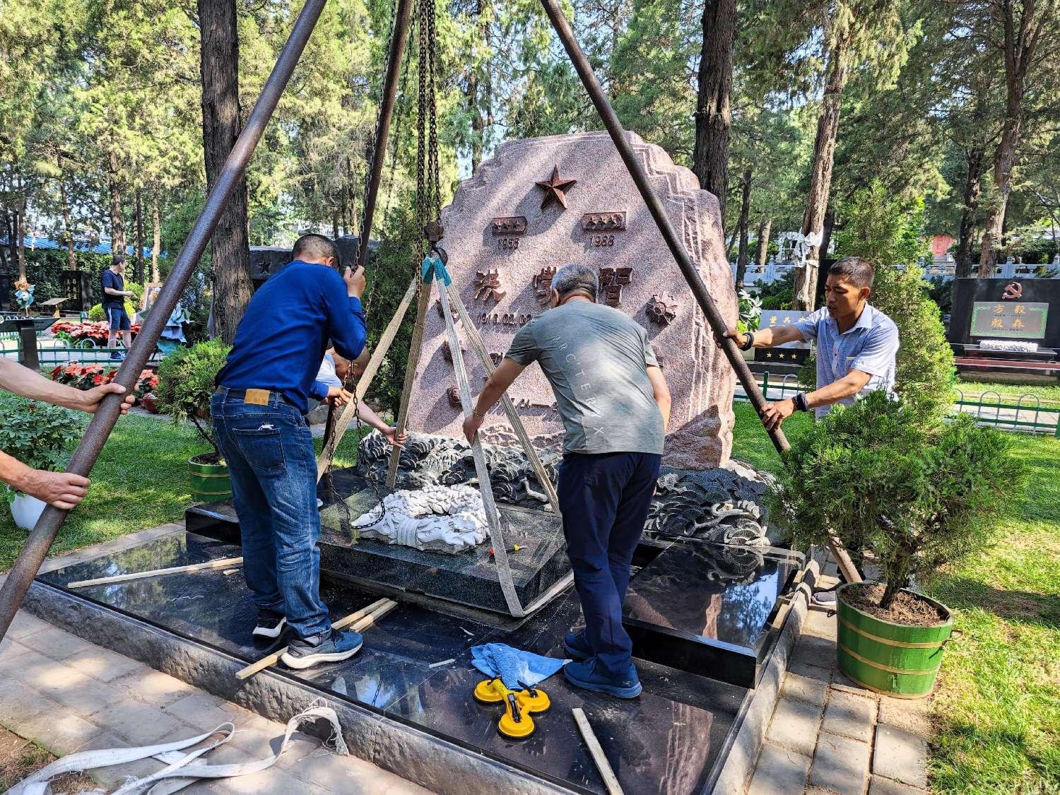 008PG国际(中国区)-官方网站