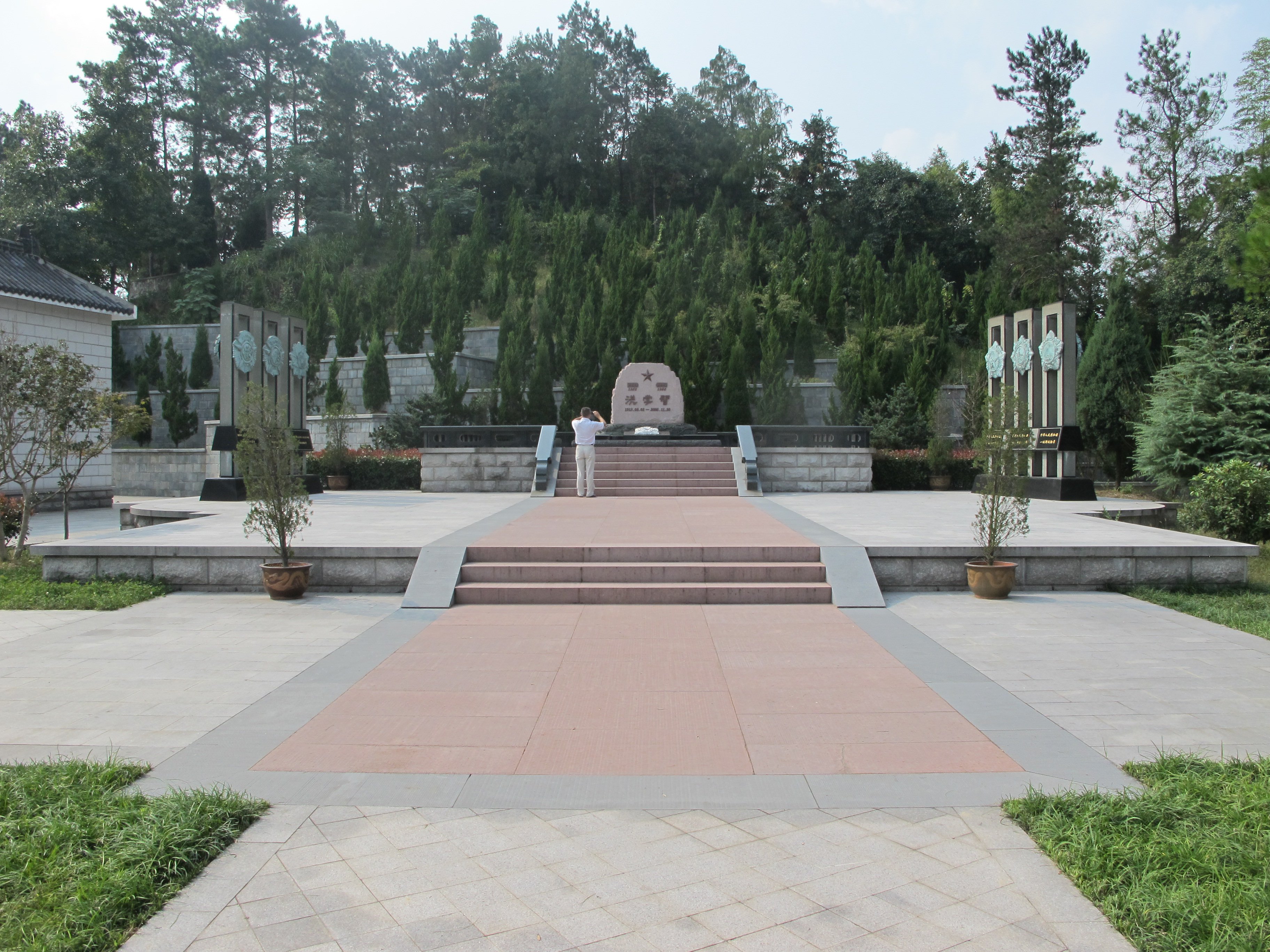 008PG国际(中国区)-官方网站