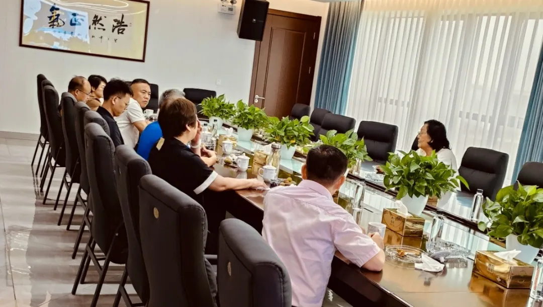 008PG国际(中国区)-官方网站