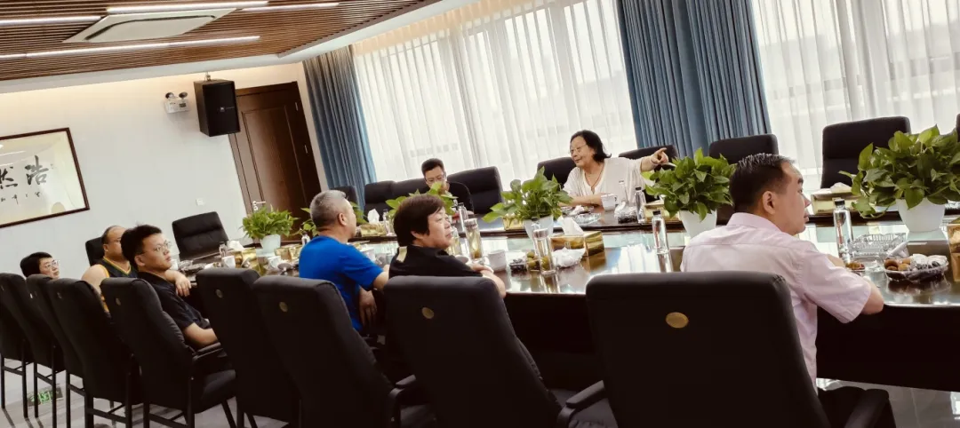 008PG国际(中国区)-官方网站