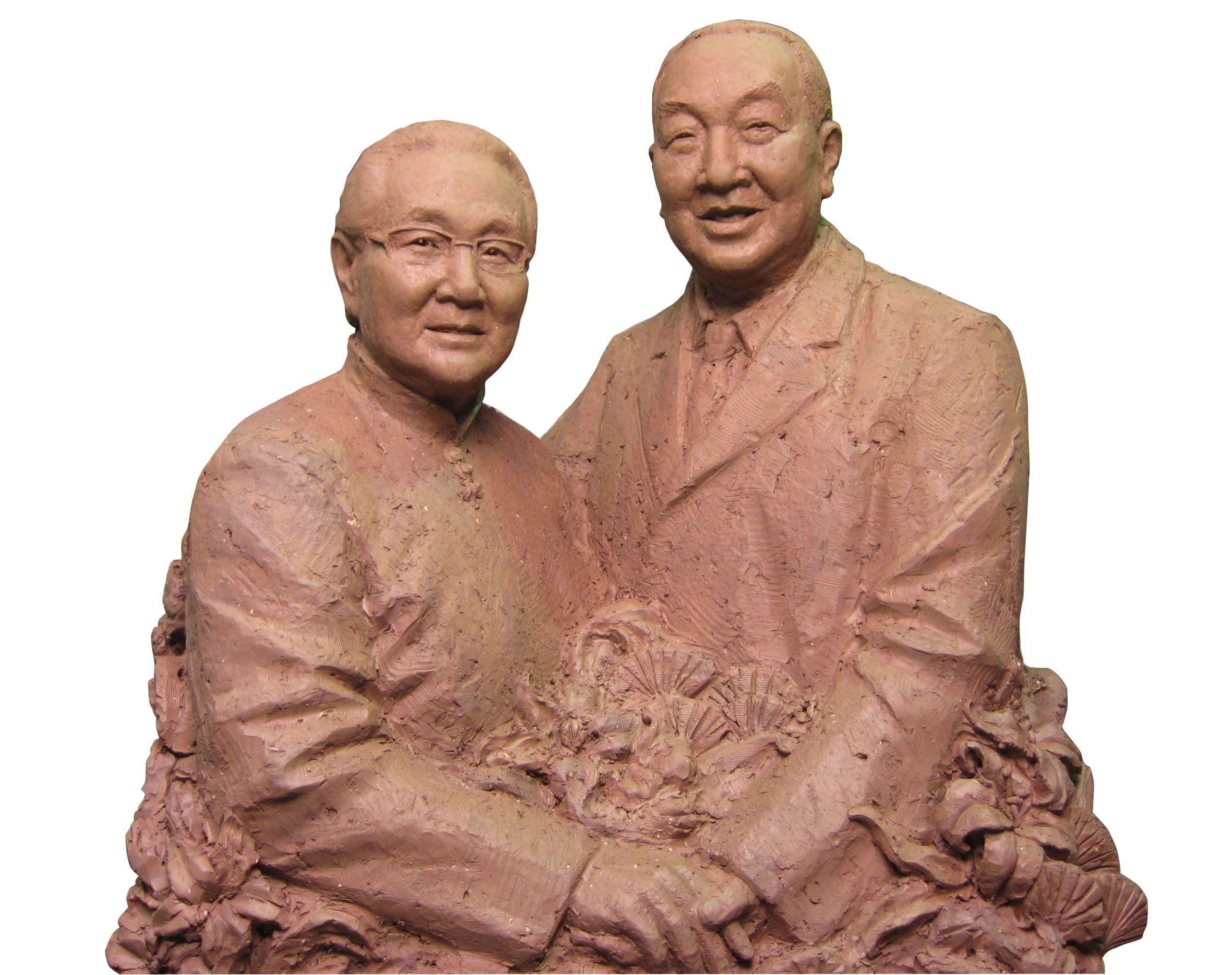 008PG国际(中国区)-官方网站