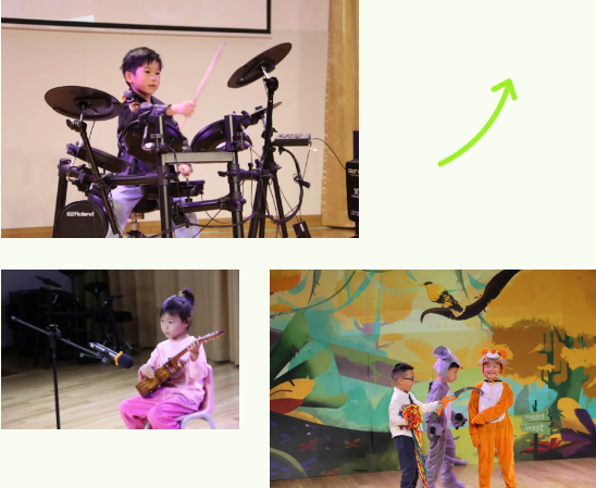 008PG国际(中国区)-官方网站