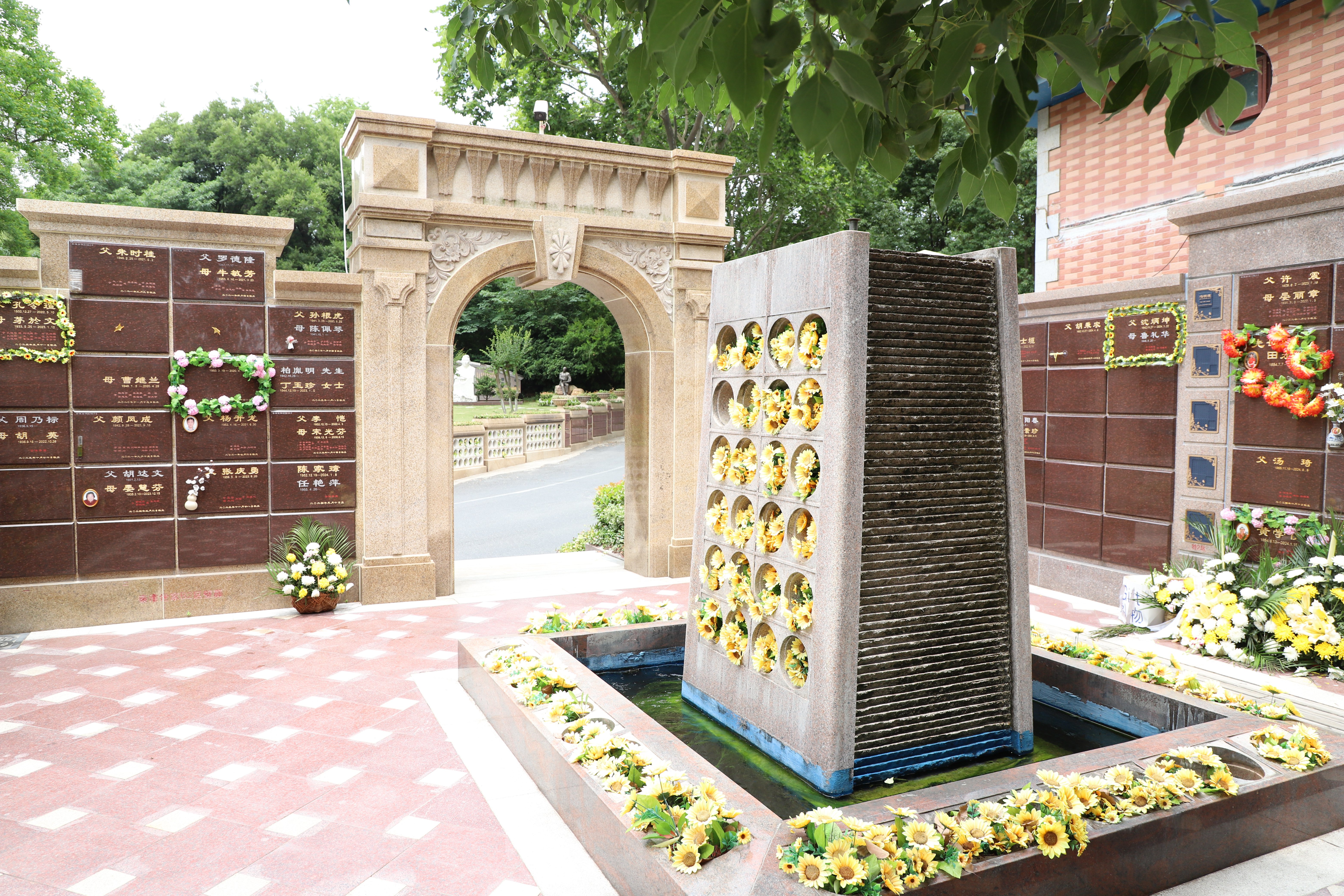 008PG国际(中国区)-官方网站