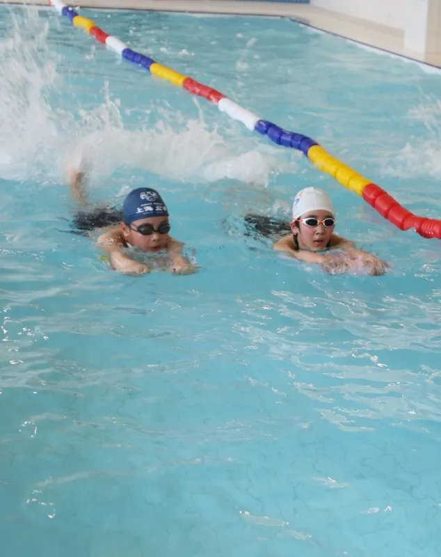 008PG国际(中国区)-官方网站