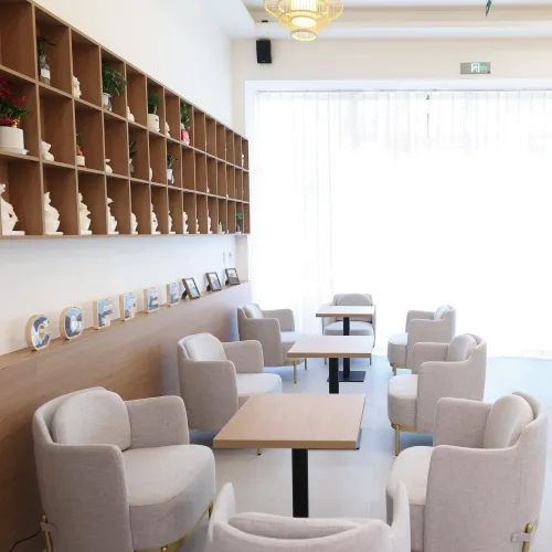 008PG国际(中国区)-官方网站