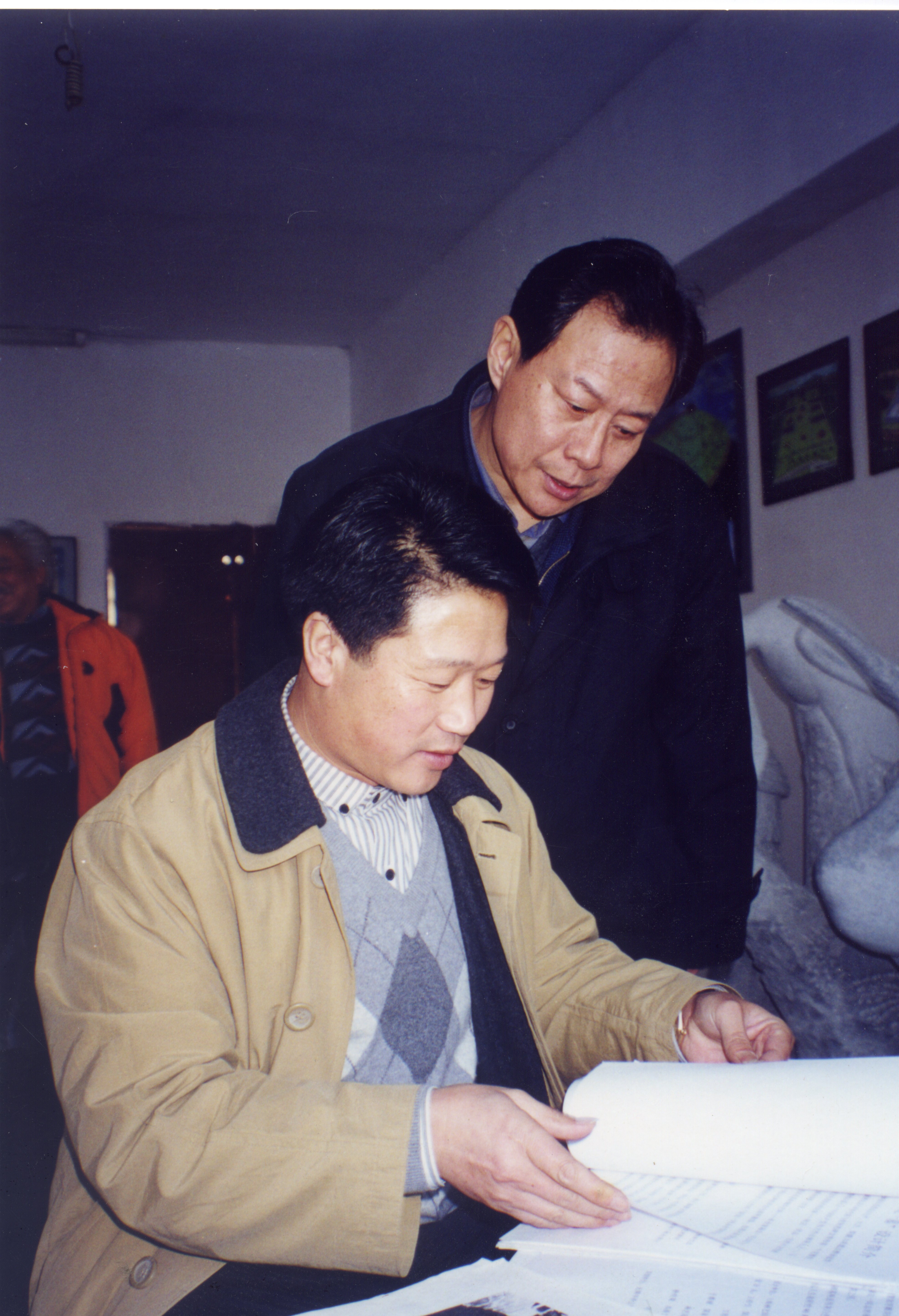 008PG国际(中国区)-官方网站