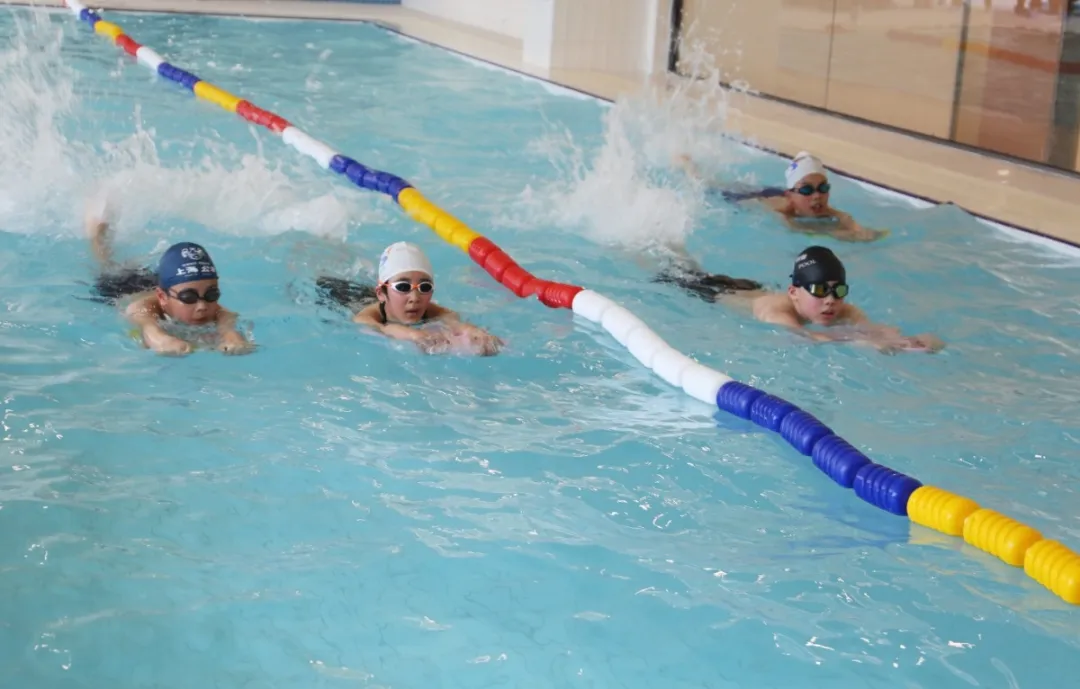 008PG国际(中国区)-官方网站