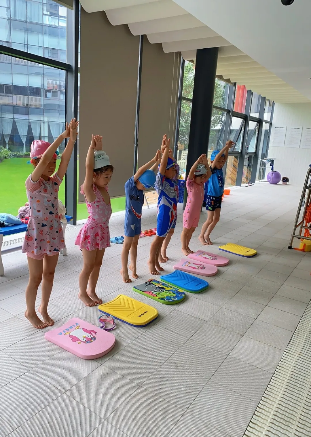 008PG国际(中国区)-官方网站