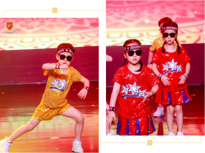 008PG国际(中国区)-官方网站