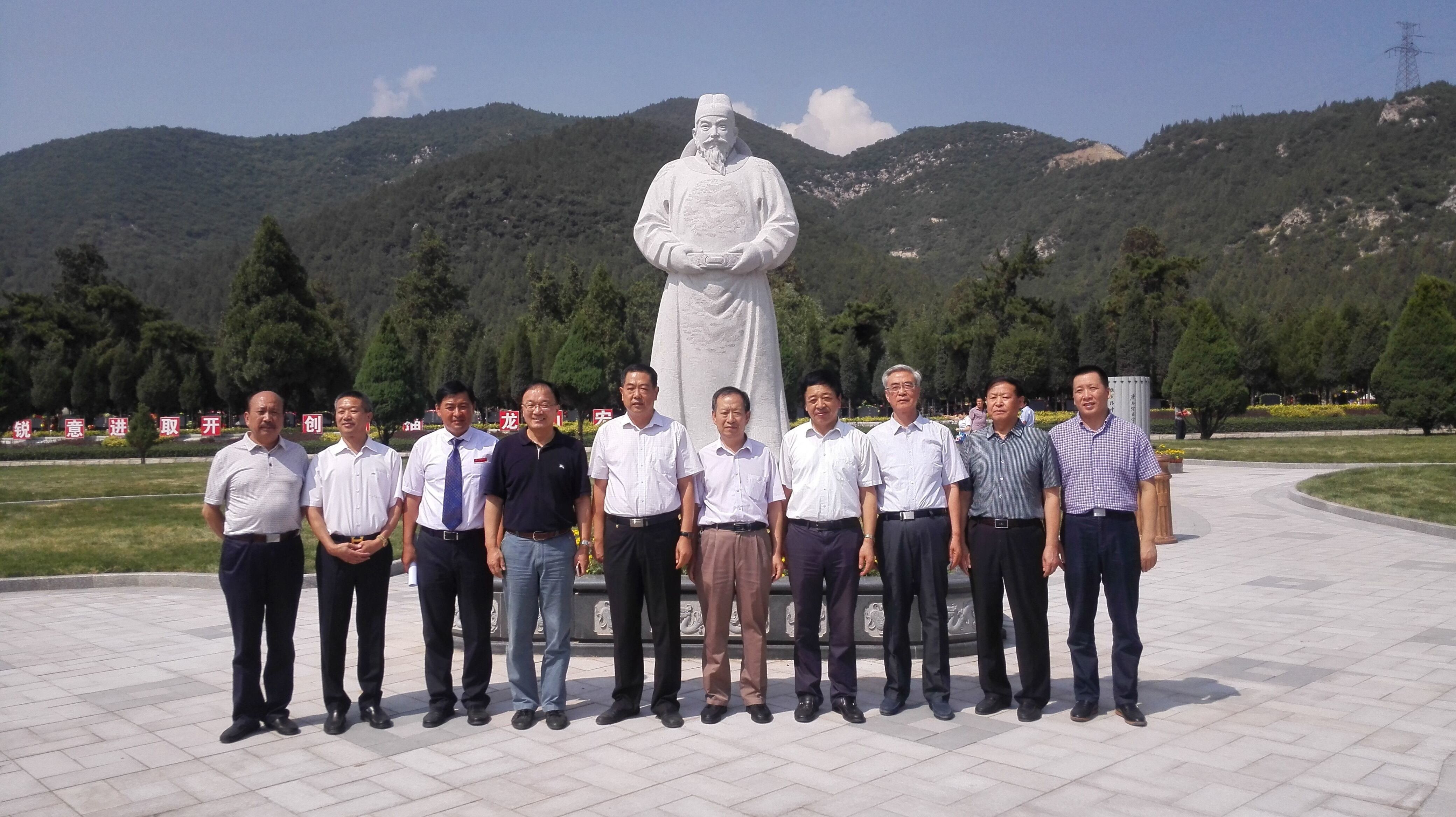 008PG国际(中国区)-官方网站