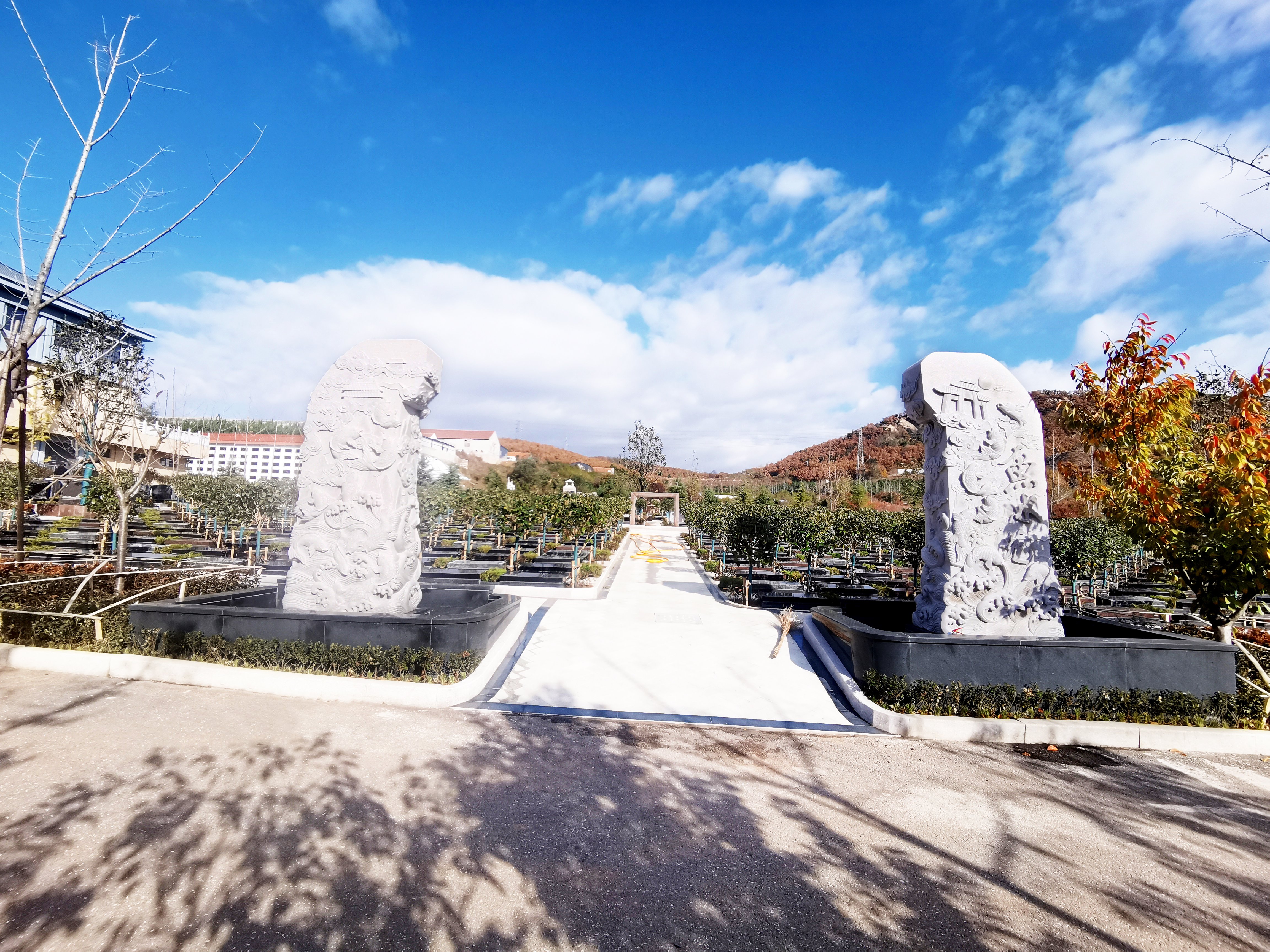 008PG国际(中国区)-官方网站