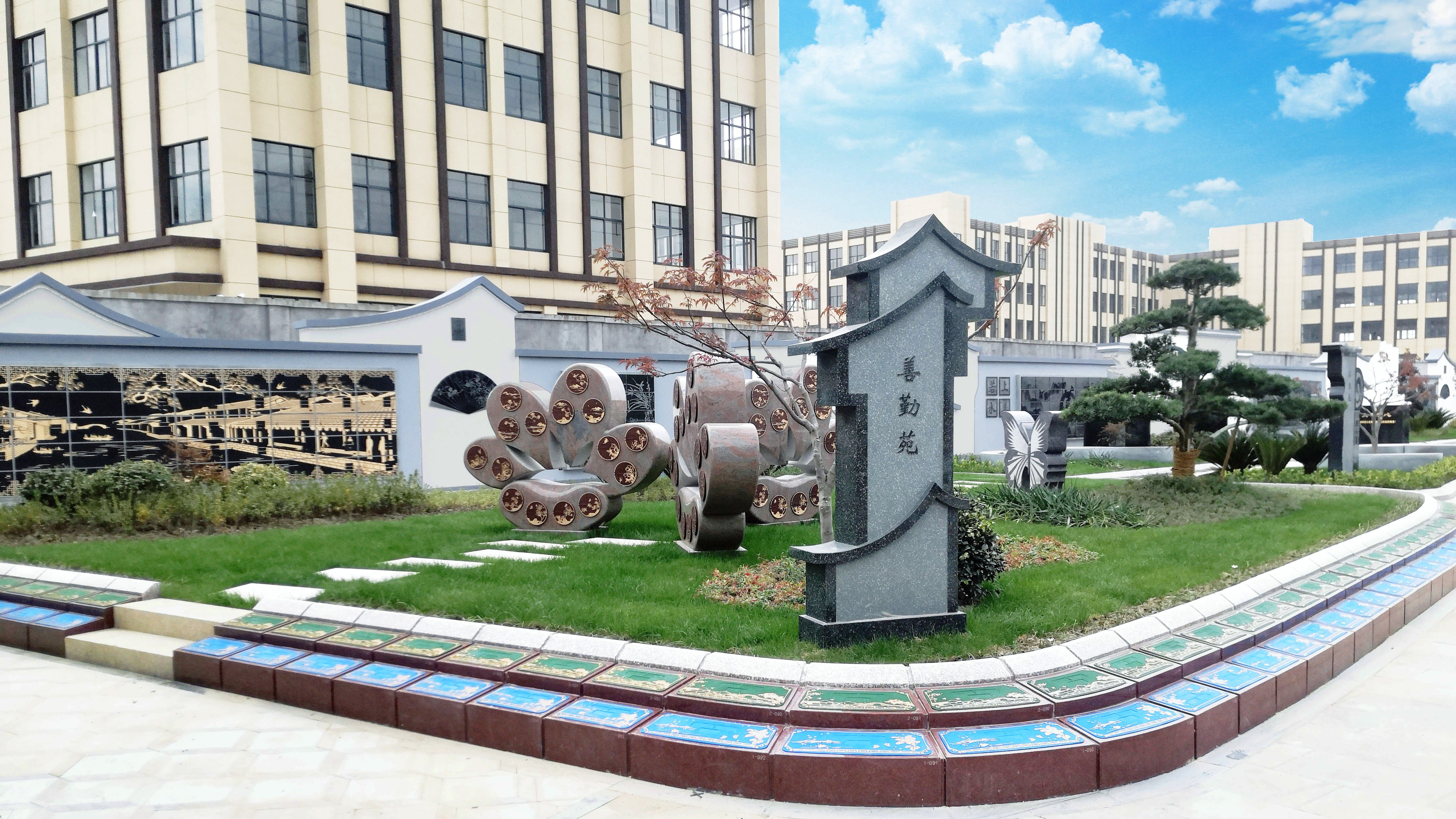 008PG国际(中国区)-官方网站