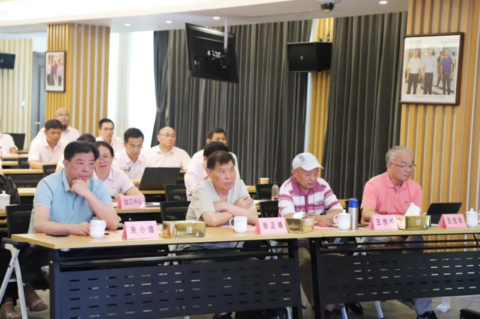 008PG国际(中国区)-官方网站