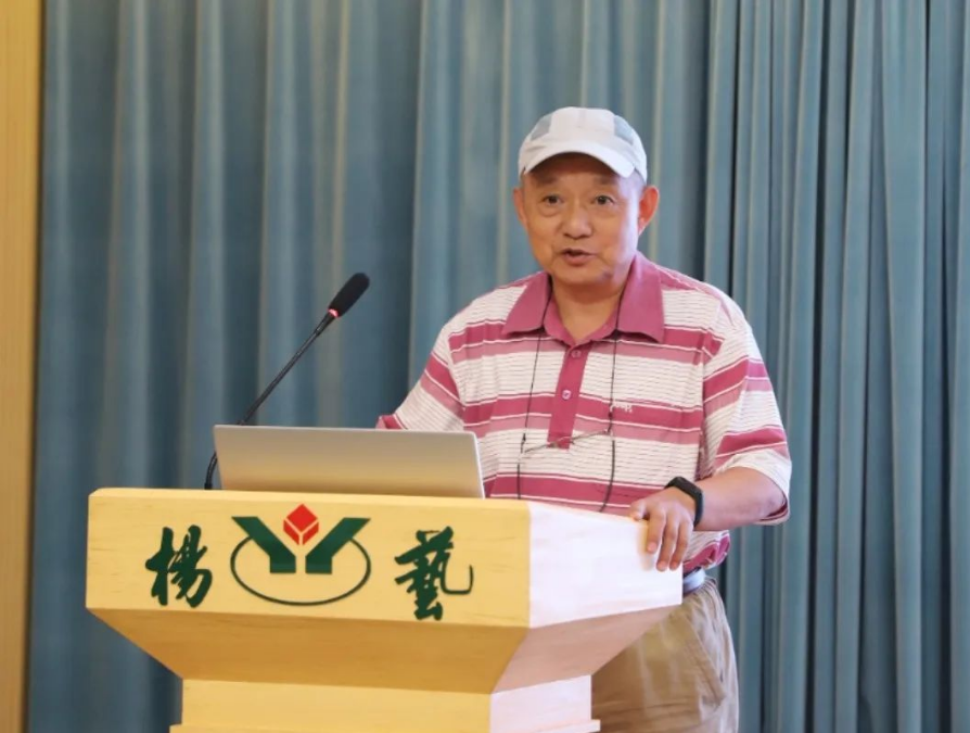 008PG国际(中国区)-官方网站