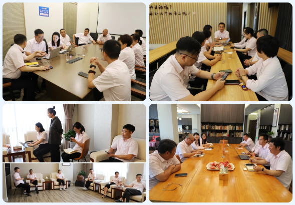 008PG国际(中国区)-官方网站