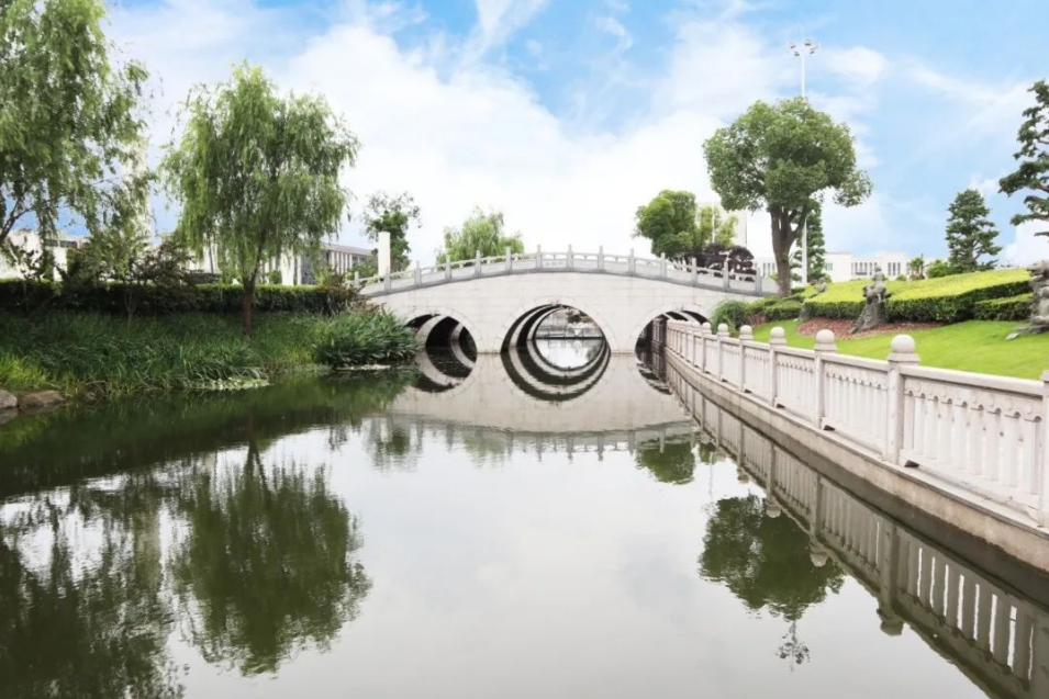 008PG国际(中国区)-官方网站