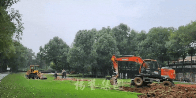 008PG国际(中国区)-官方网站