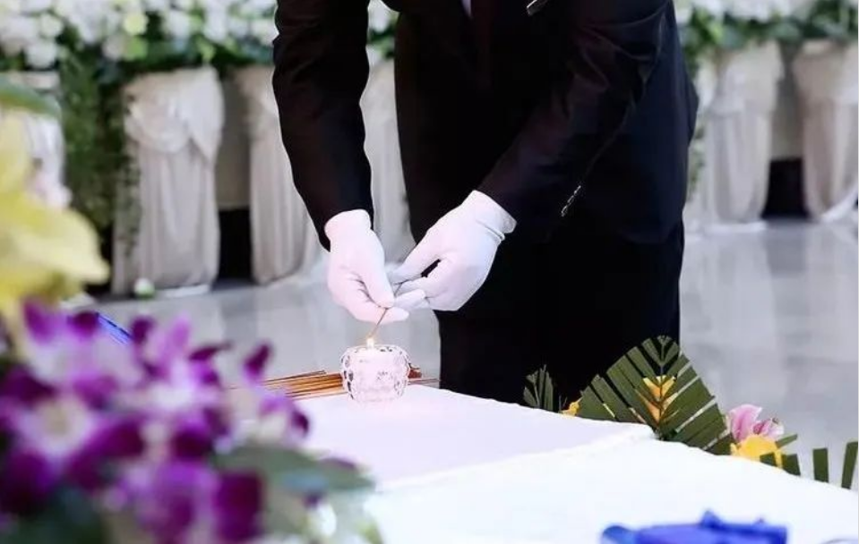 008PG国际(中国区)-官方网站