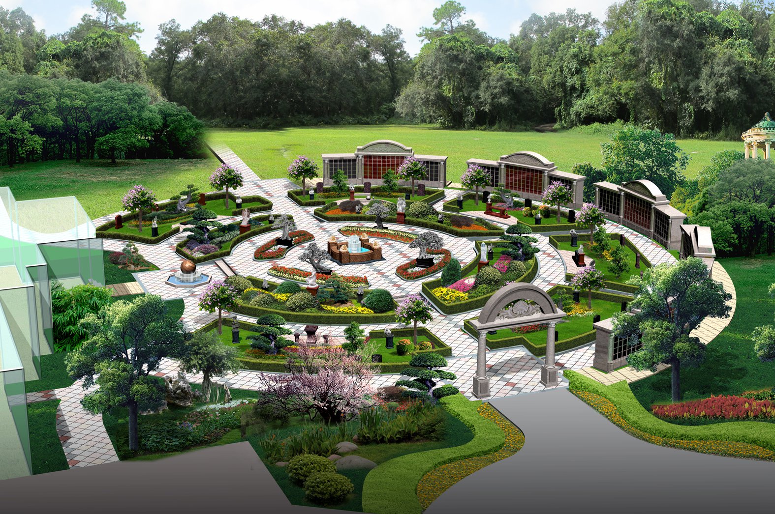 008PG国际(中国区)-官方网站