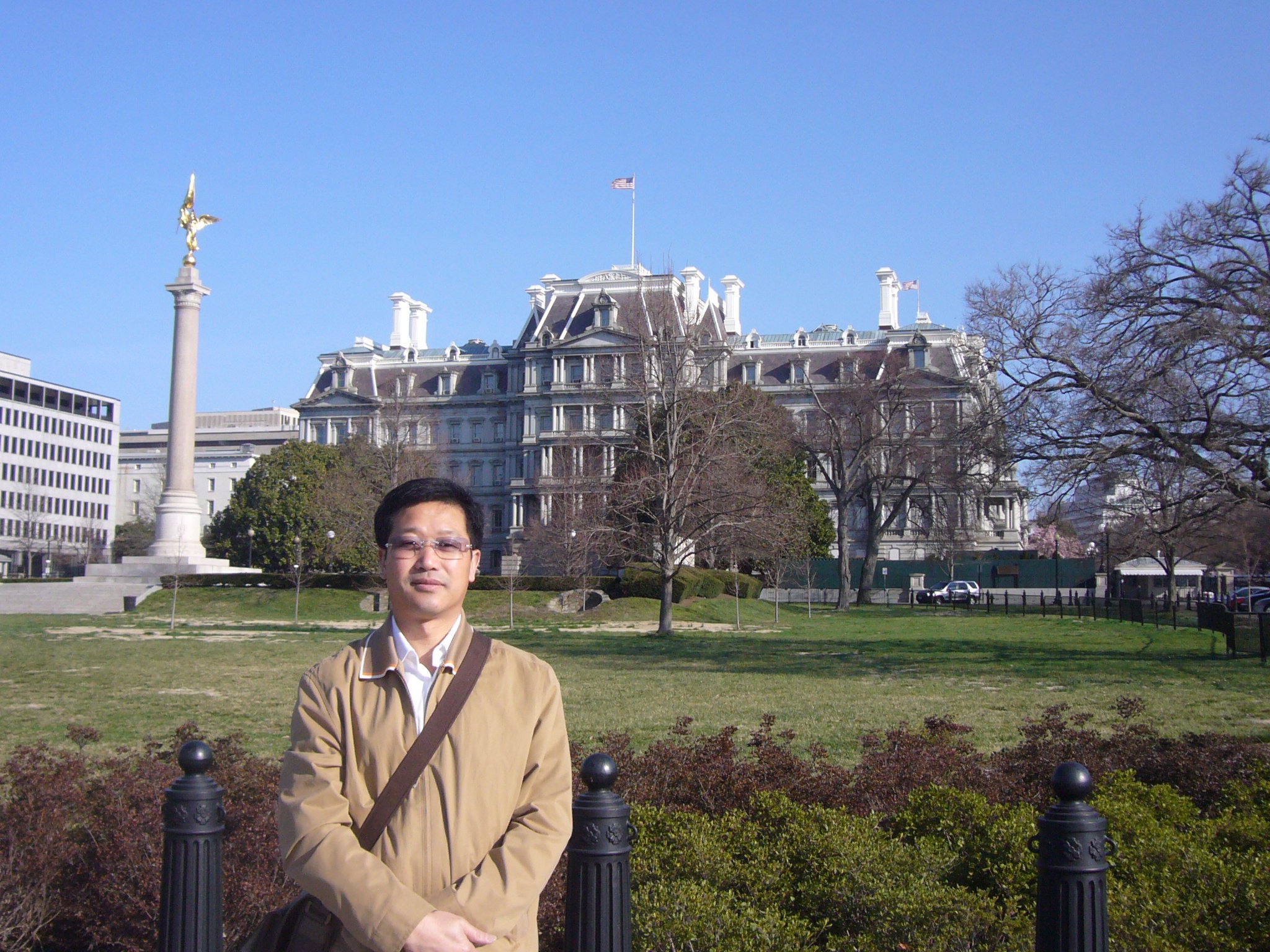 008PG国际(中国区)-官方网站