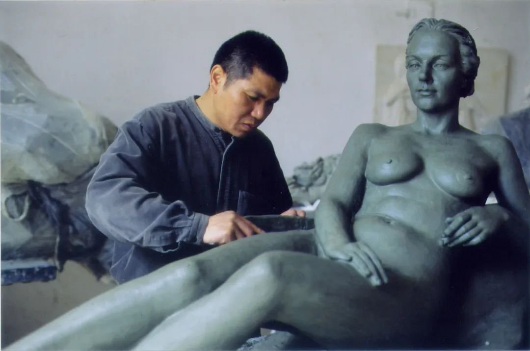 008PG国际(中国区)-官方网站