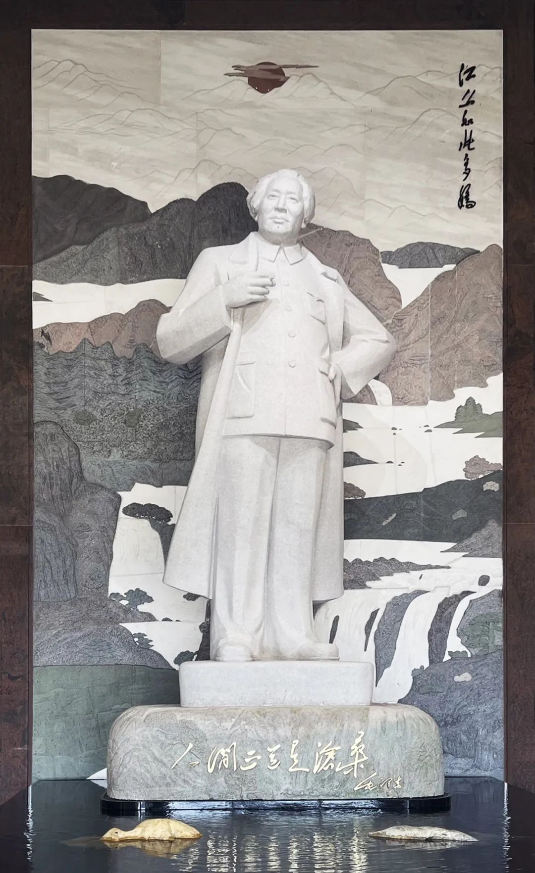 008PG国际(中国区)-官方网站