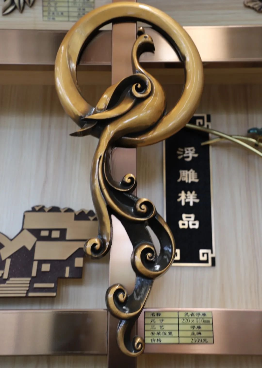 008PG国际(中国区)-官方网站