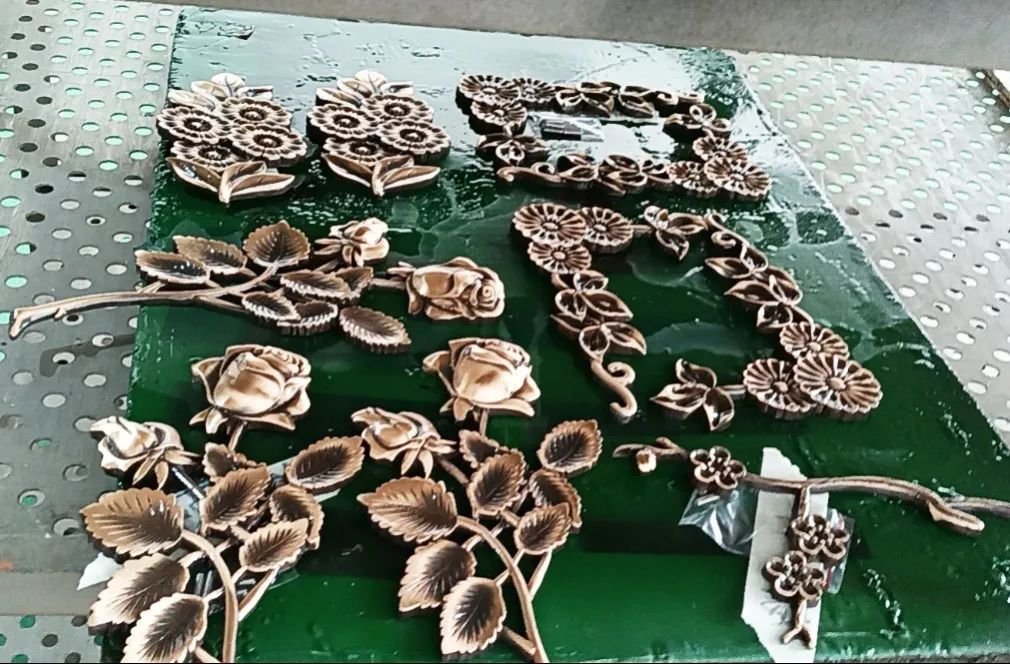 008PG国际(中国区)-官方网站