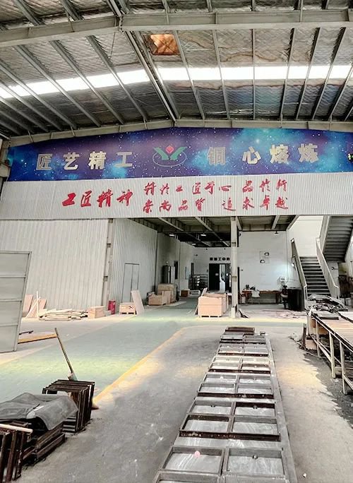 008PG国际(中国区)-官方网站