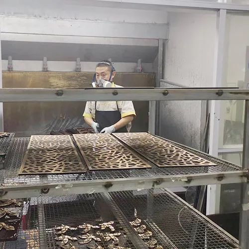 008PG国际(中国区)-官方网站