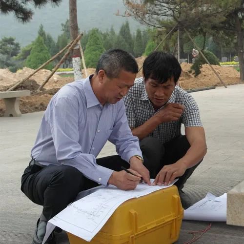 008PG国际(中国区)-官方网站