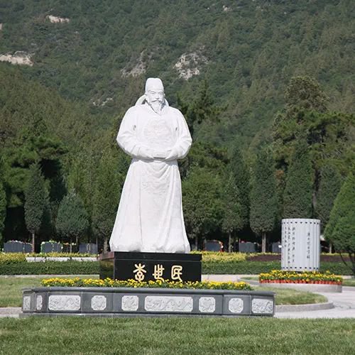 008PG国际(中国区)-官方网站