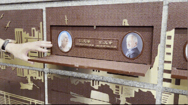 008PG国际(中国区)-官方网站