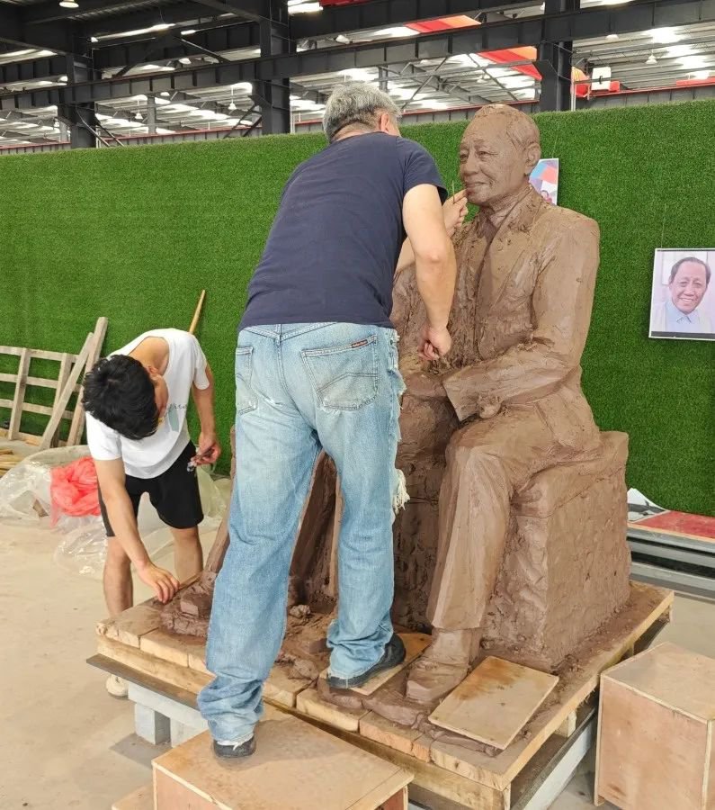 008PG国际(中国区)-官方网站