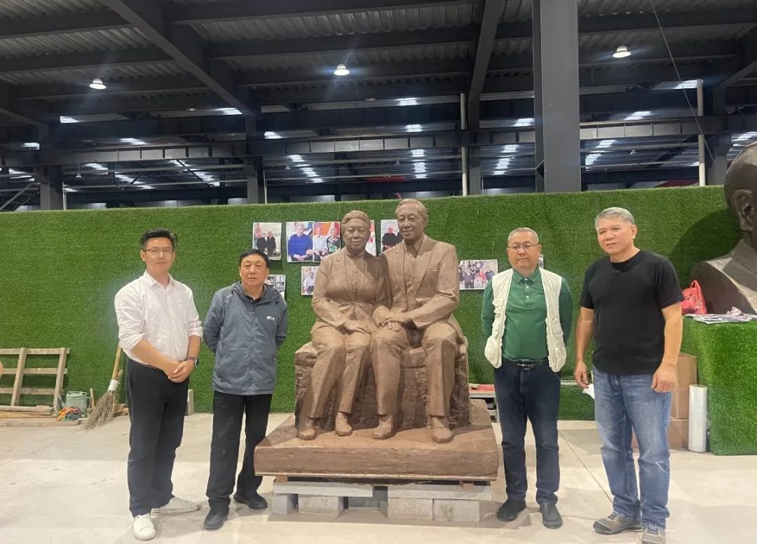 008PG国际(中国区)-官方网站