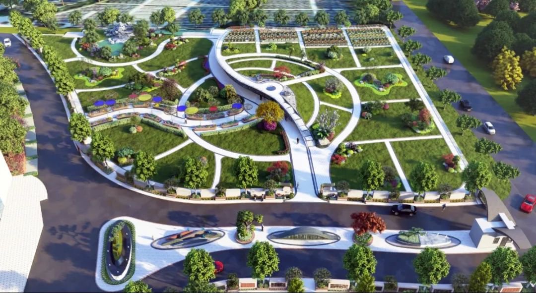 008PG国际(中国区)-官方网站