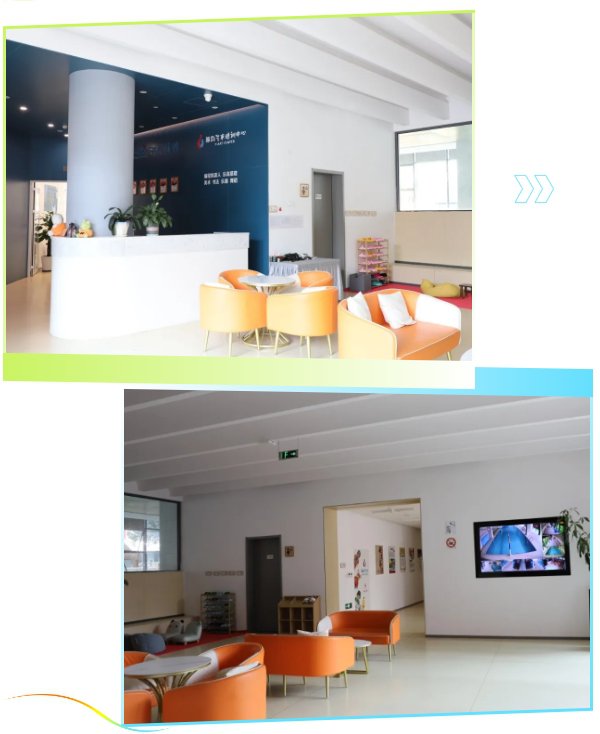 008PG国际(中国区)-官方网站