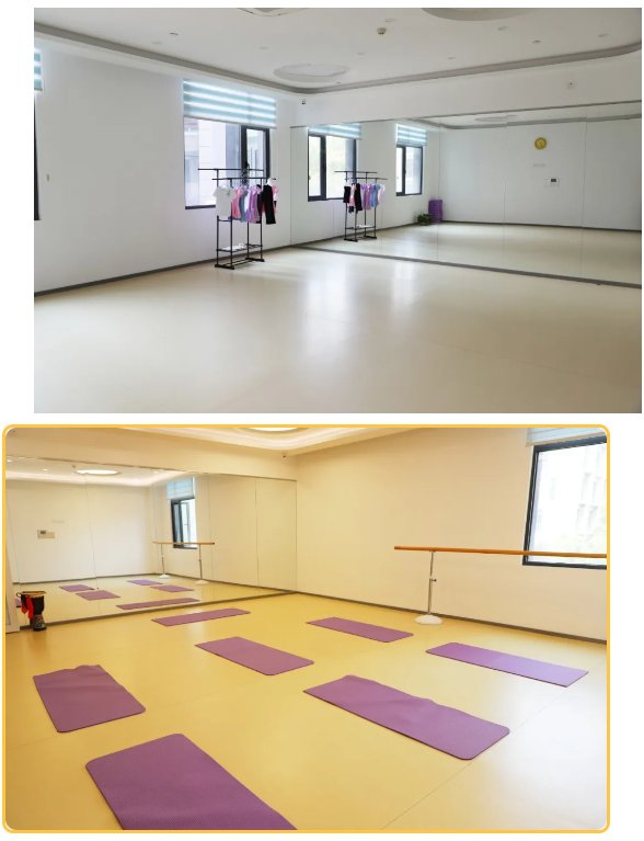 008PG国际(中国区)-官方网站