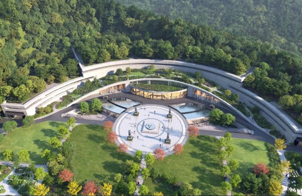 008PG国际(中国区)-官方网站