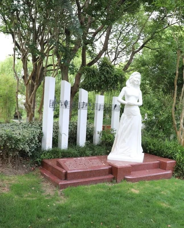 008PG国际(中国区)-官方网站