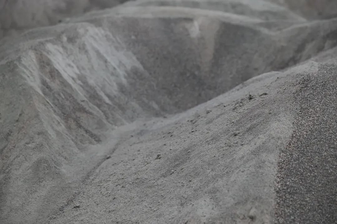 008PG国际(中国区)-官方网站