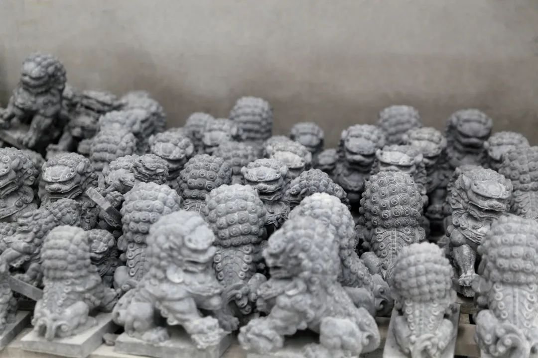 008PG国际(中国区)-官方网站