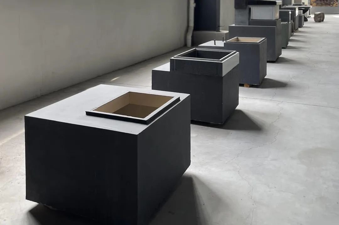 008PG国际(中国区)-官方网站