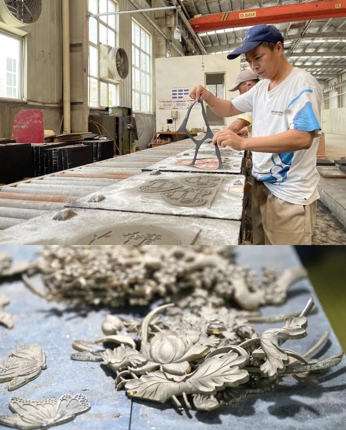 008PG国际(中国区)-官方网站