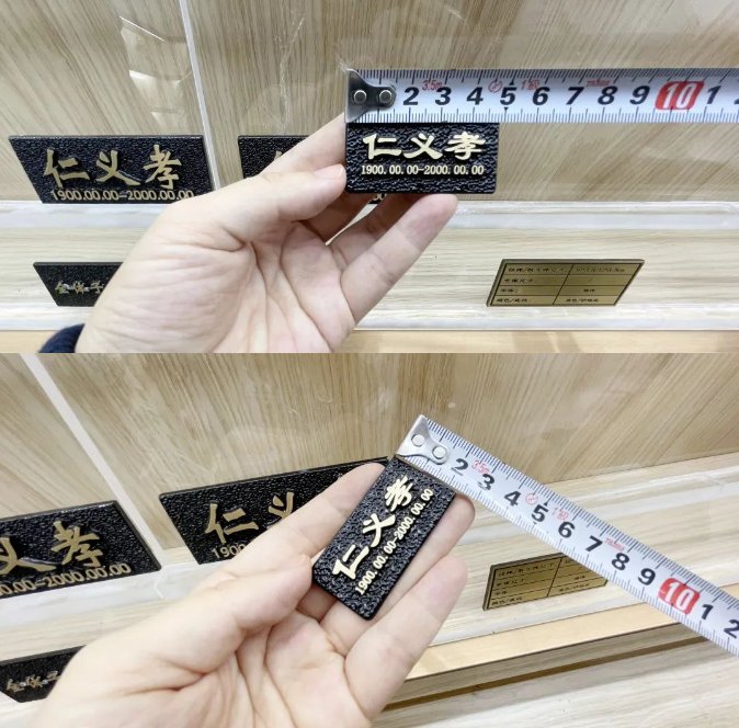 008PG国际(中国区)-官方网站