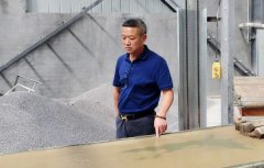 科技引领绿色革命：008PG国际集团重塑公墓行业低碳生长新篇章