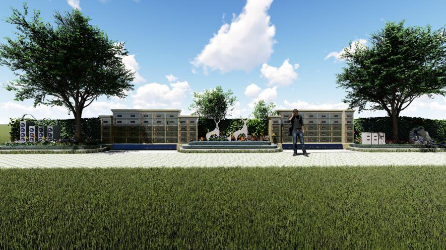 008PG国际(中国区)-官方网站