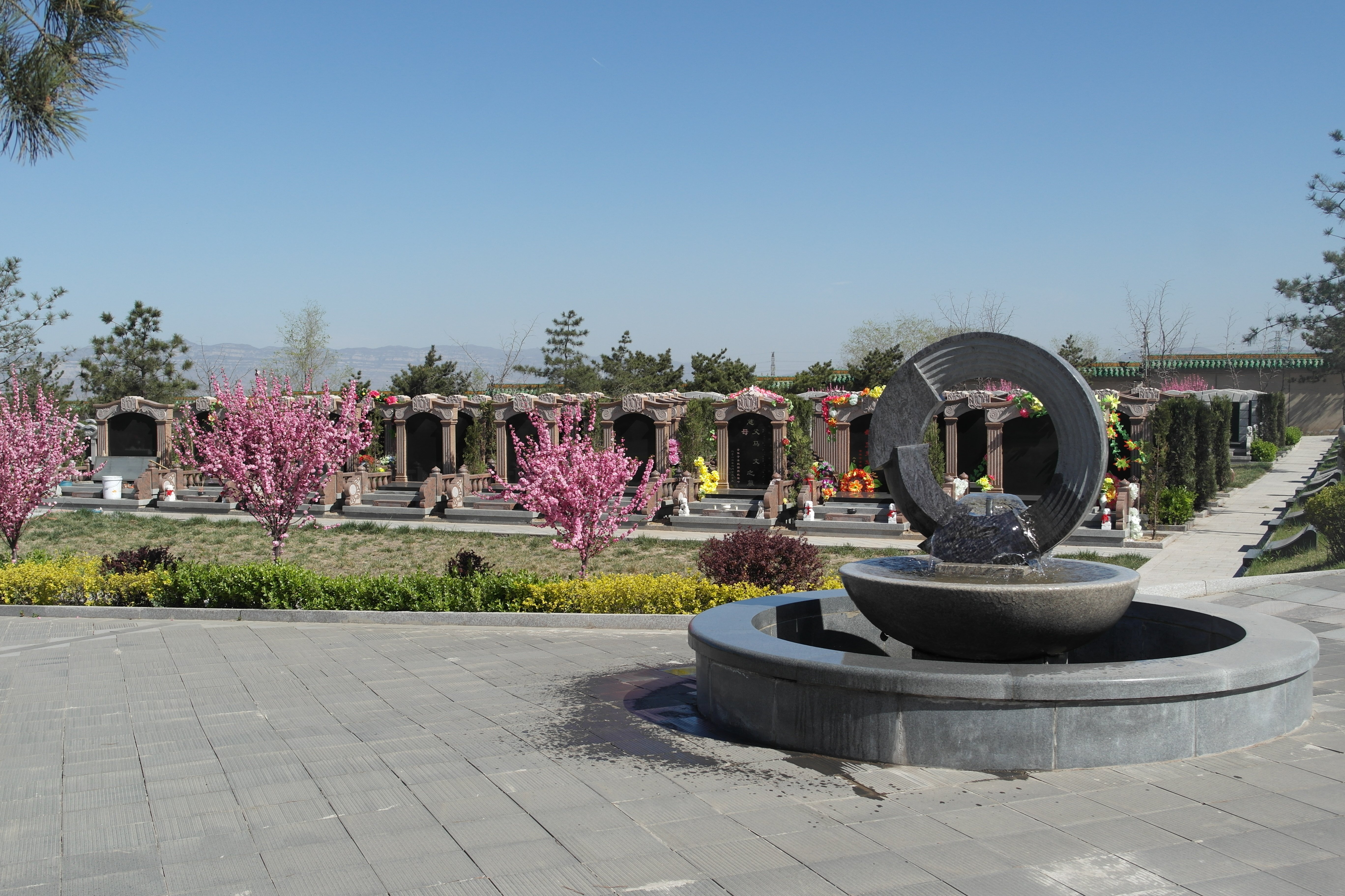 008PG国际(中国区)-官方网站