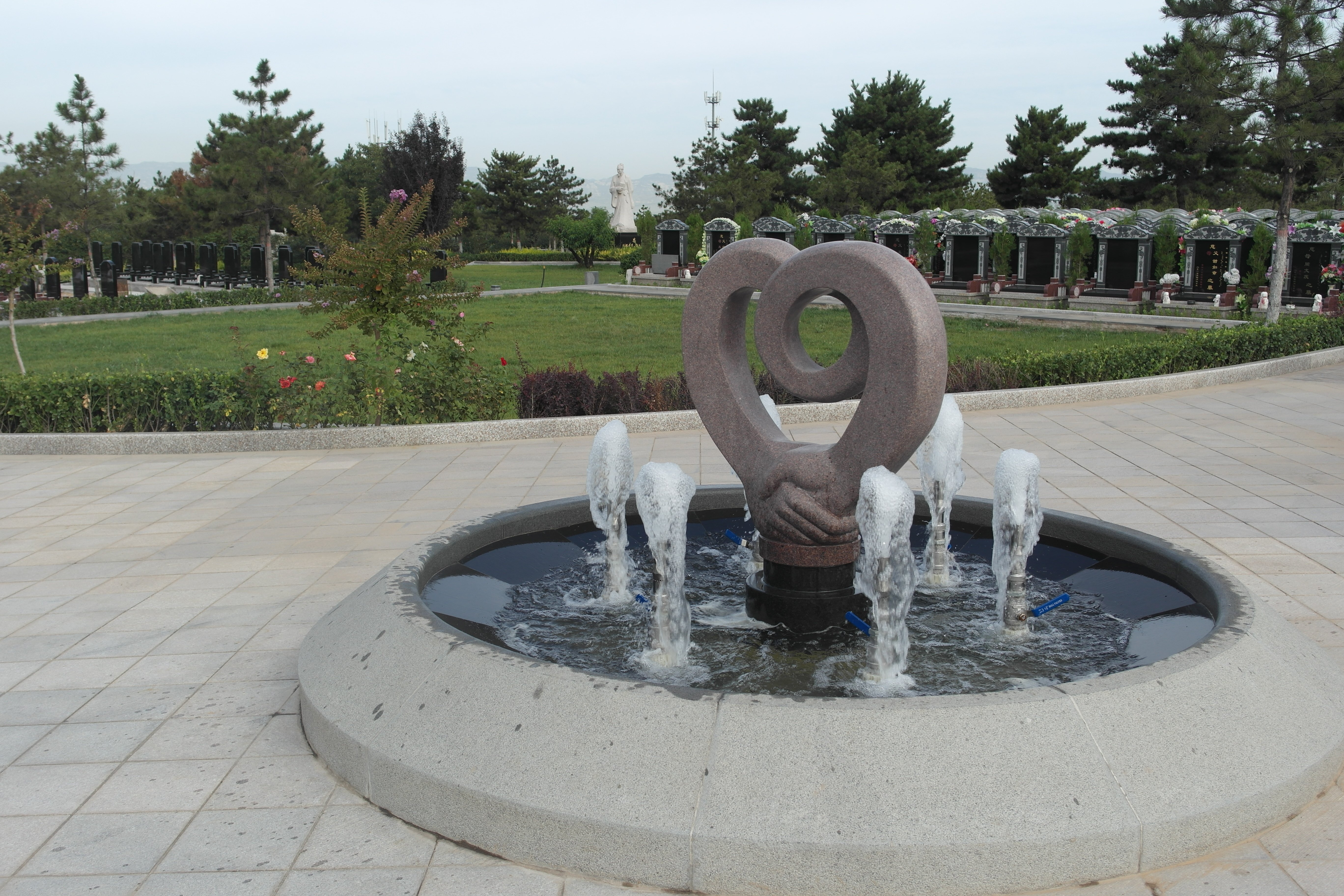 008PG国际(中国区)-官方网站